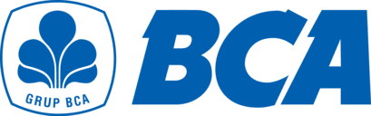 Bank Logo