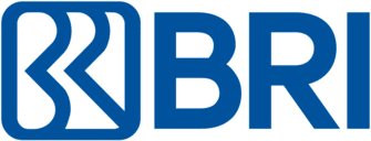 Bank Logo