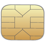 Card Chip