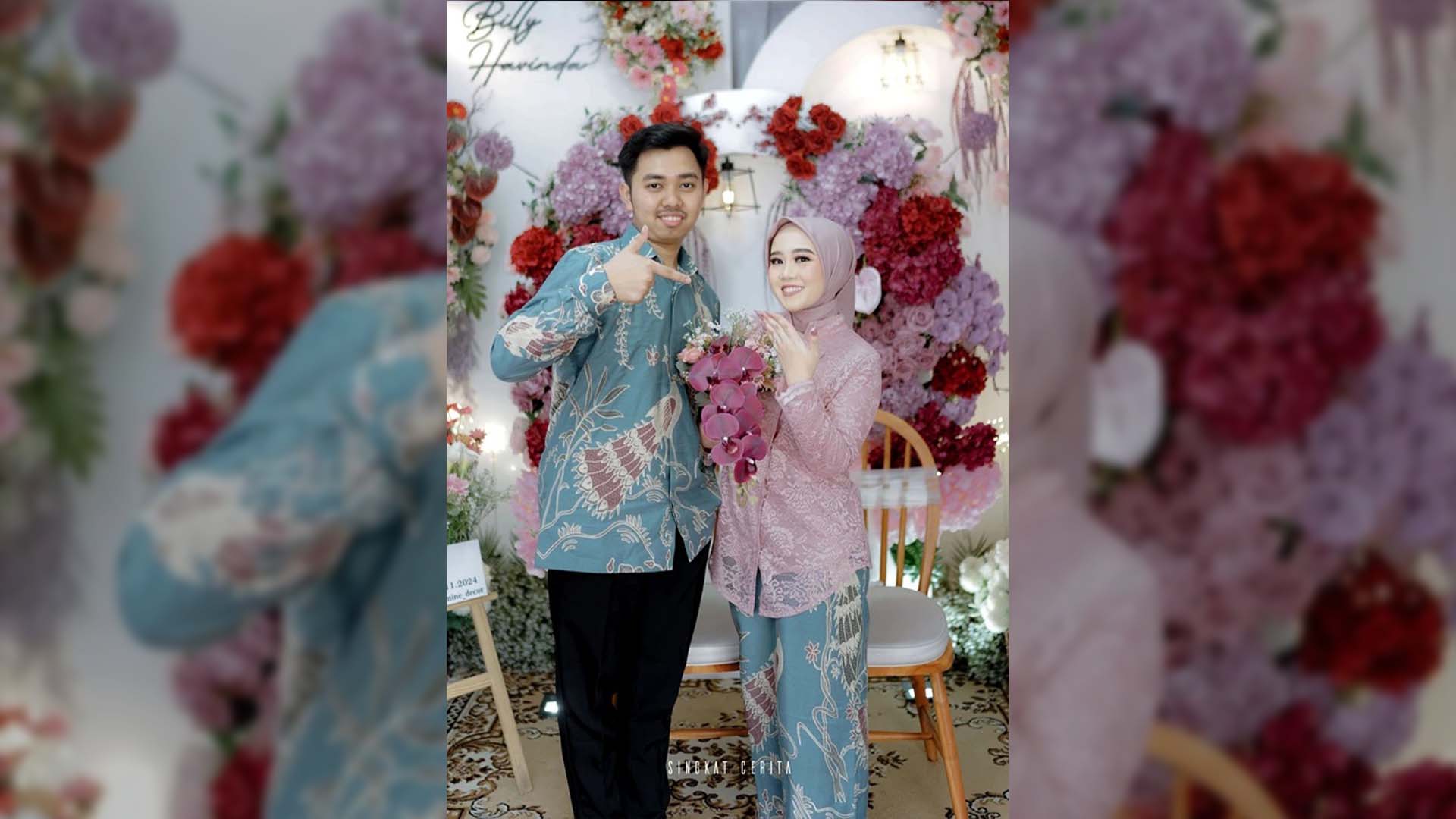Engagement