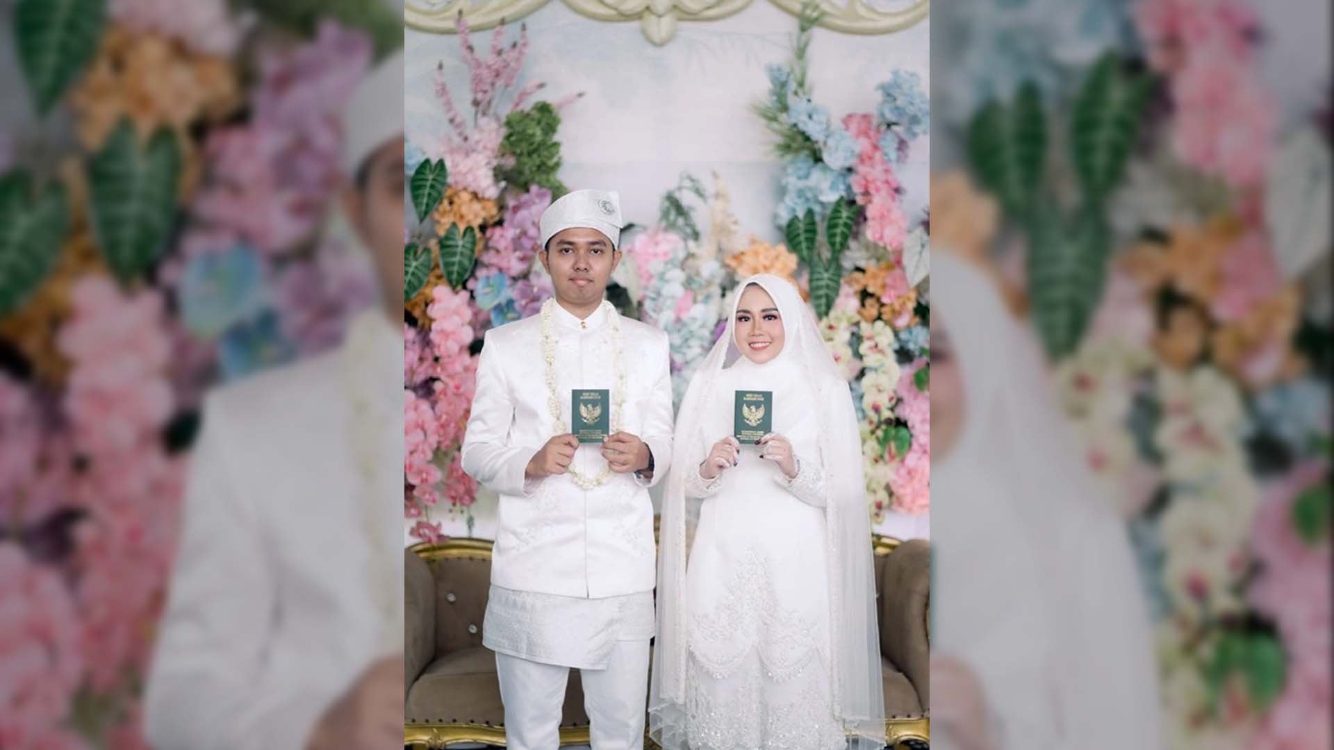 Marriage