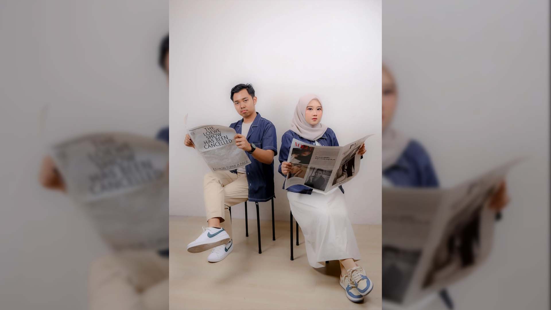 Prewedding-2