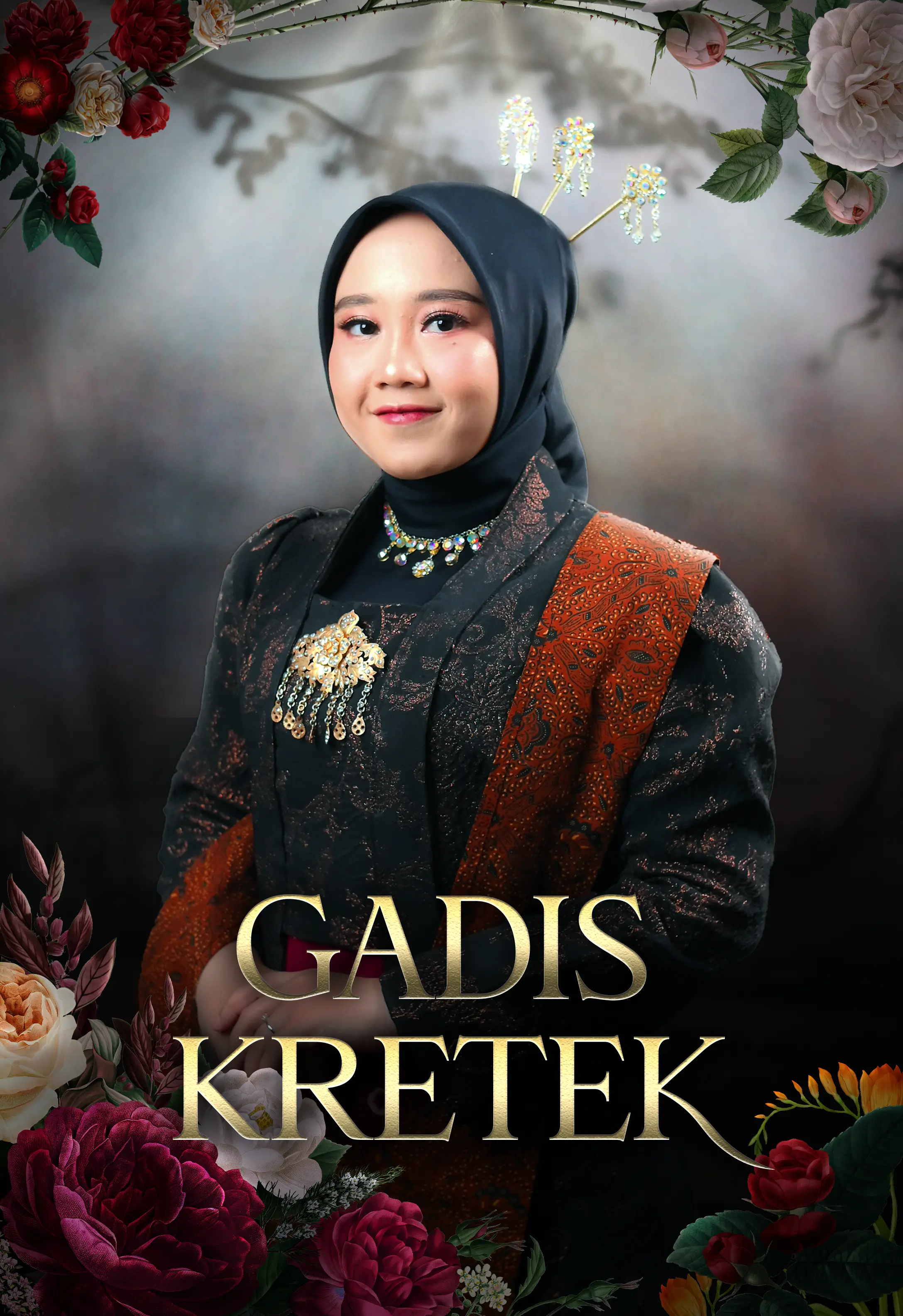 movie-card
