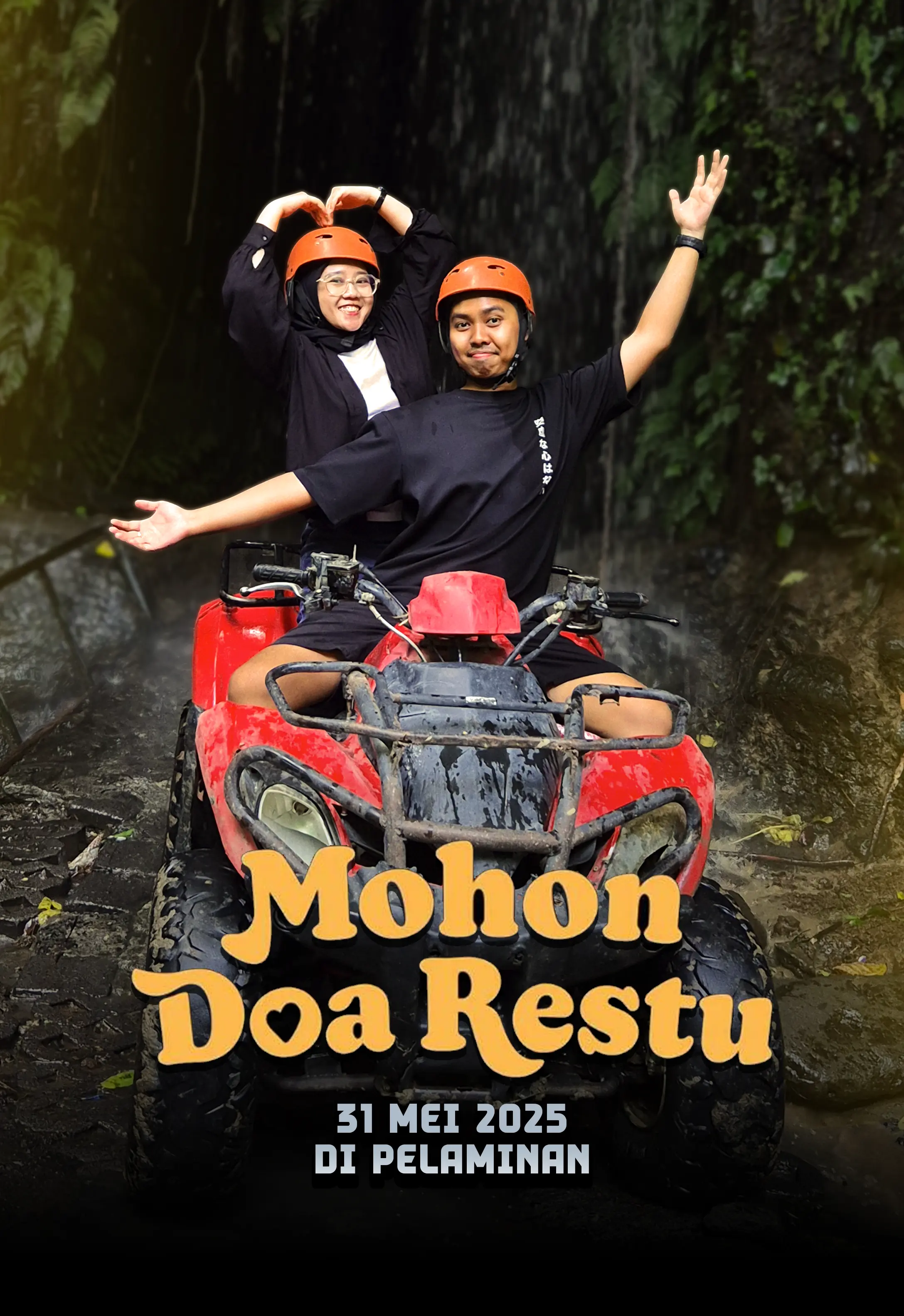 movie-card