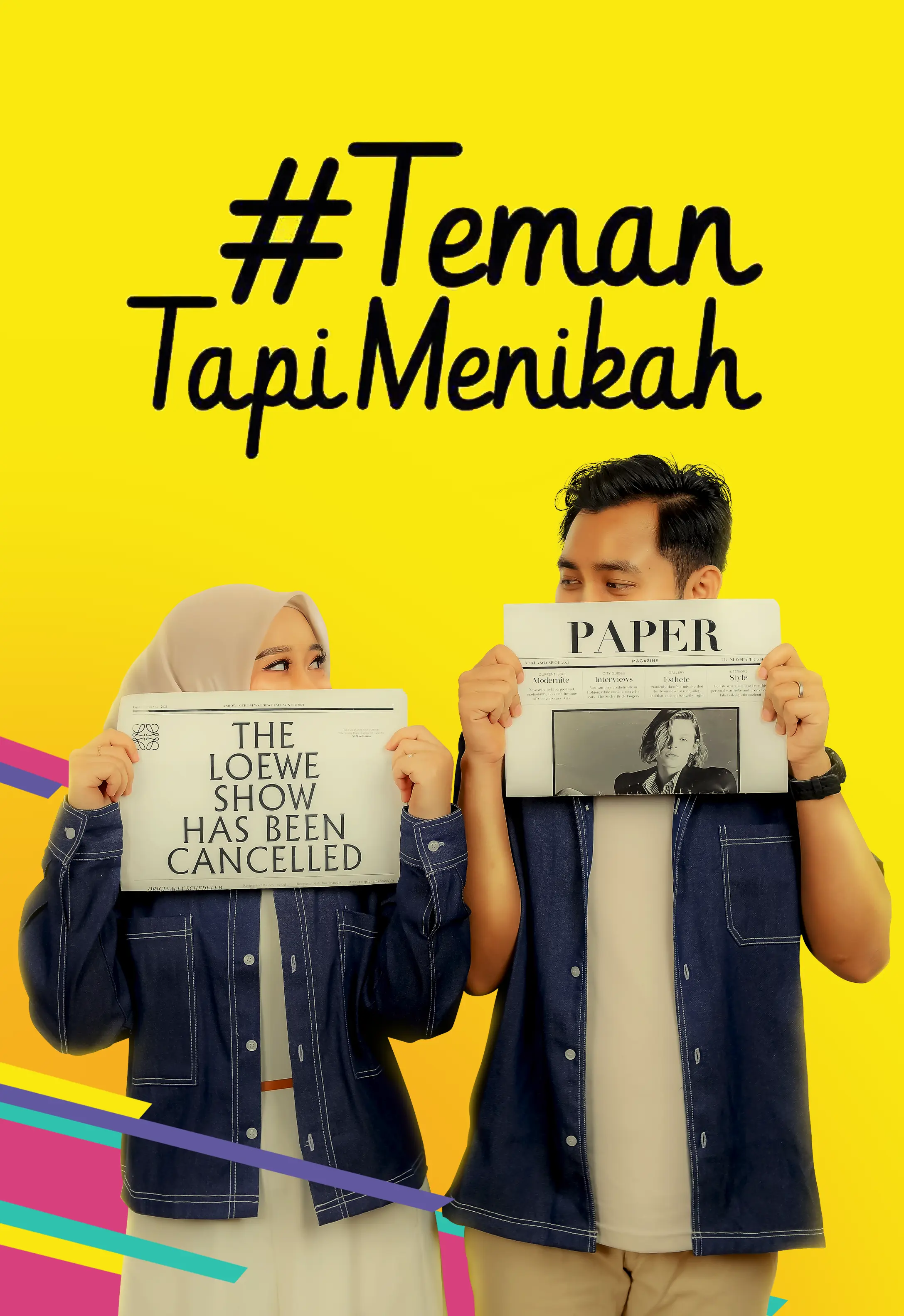 movie-card