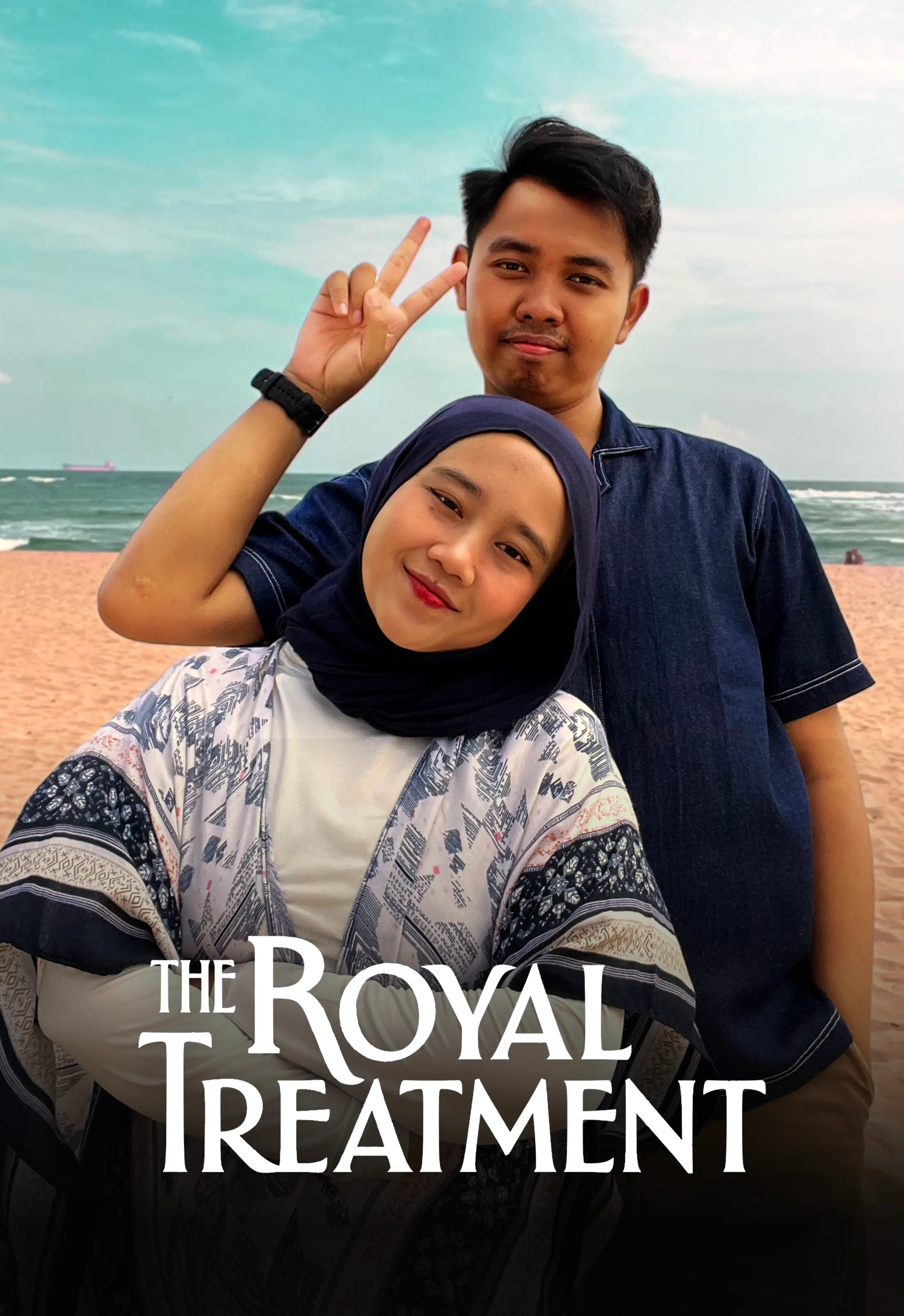 movie-card