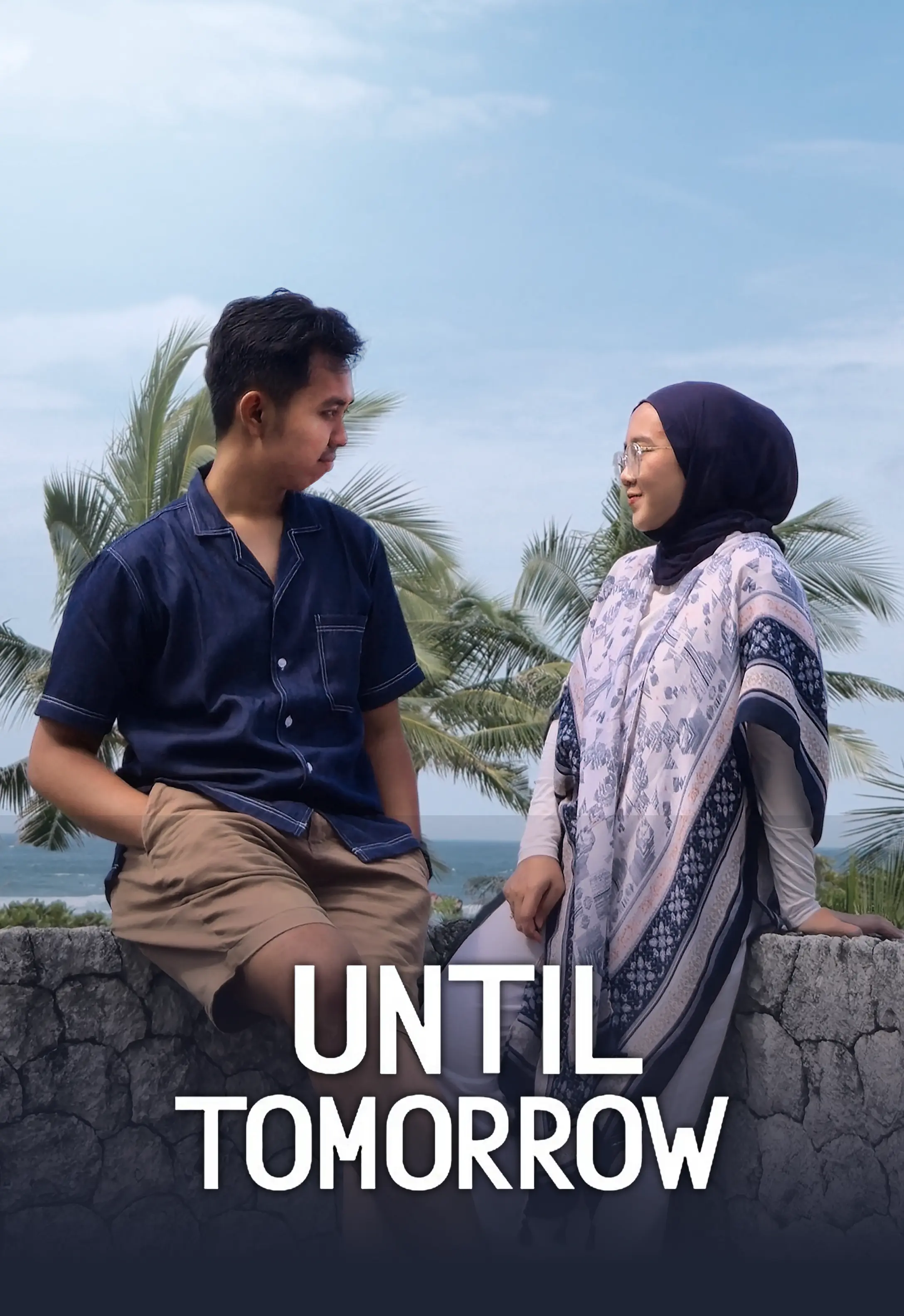 movie-card